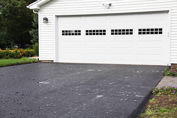 Best James Hardie Siding  in Parsippany, NJ