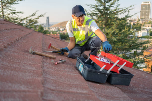 Best Fiber Cement Siding Installation  in Parsippany, NJ